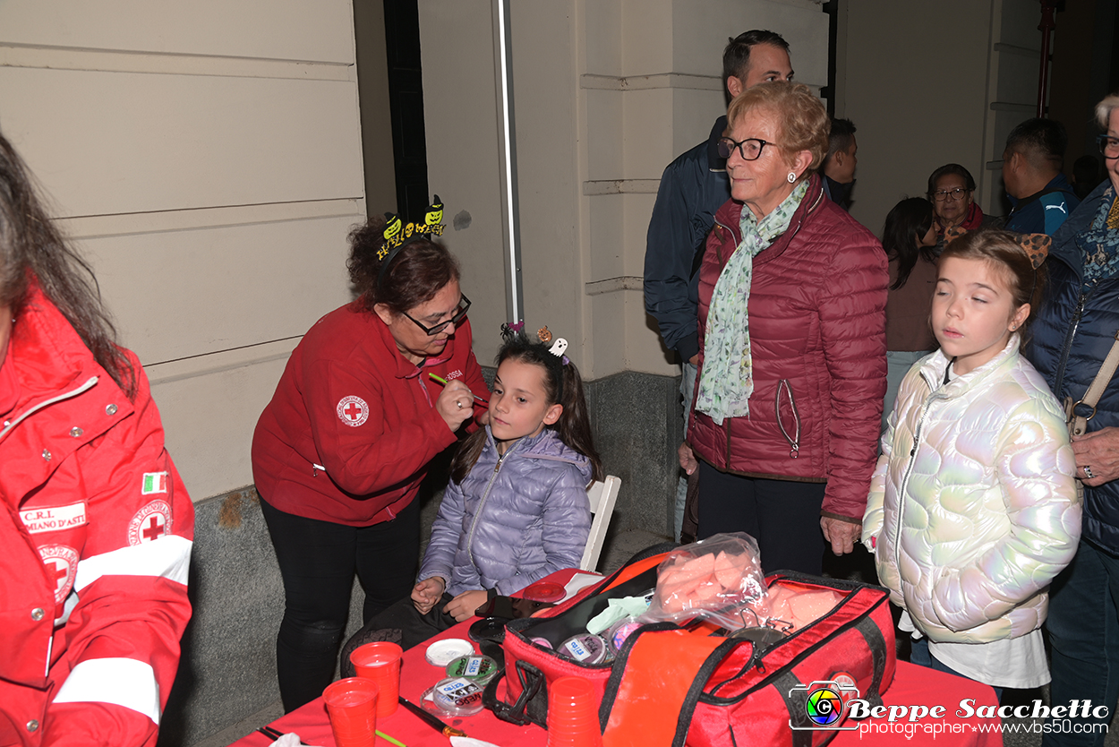 VBS_6793 - Halloween in piazza 2023.jpg